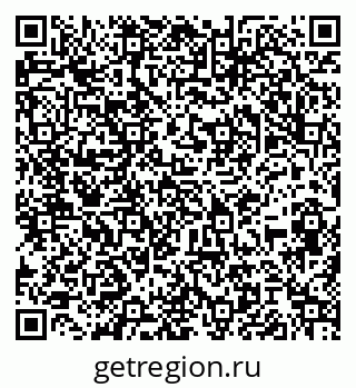 79061811146