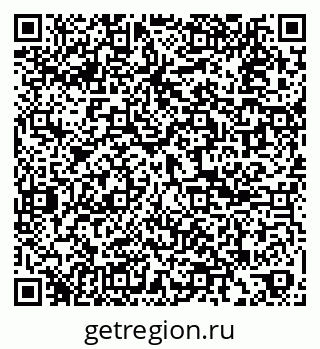 79061811148