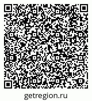 79061811150