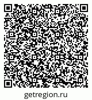 79061811151