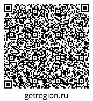 79061811153
