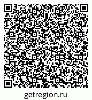 79061811157