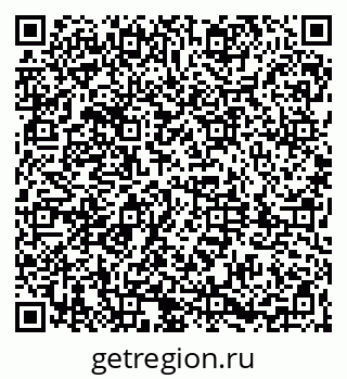 79061811159