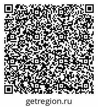 79061811160