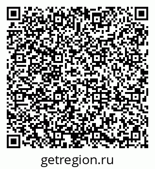 79061811161