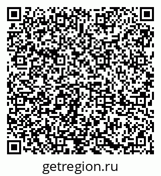 79061811162