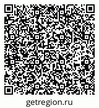 79061811165