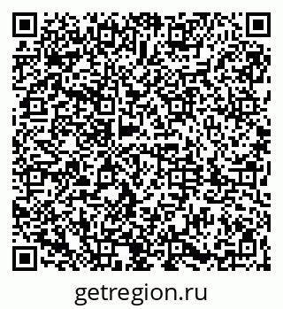 79061811167