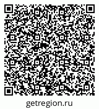 79061811168