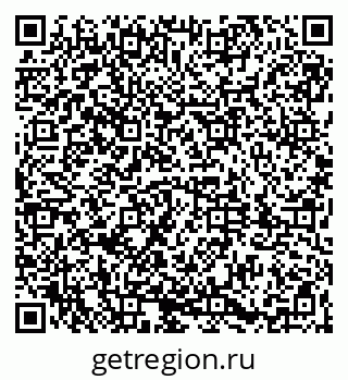 79061811169