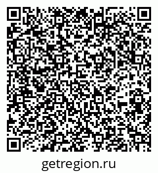 79061811170