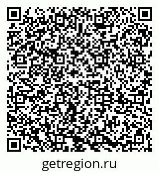 79061811171