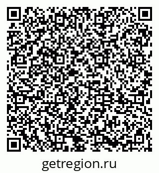 79061811172