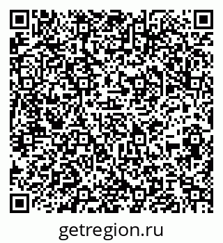 79061811173