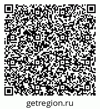 79061811176