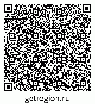 79061811180