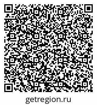 79061811181