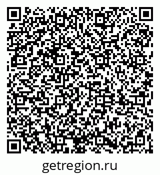 79061811182