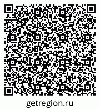 79061811183