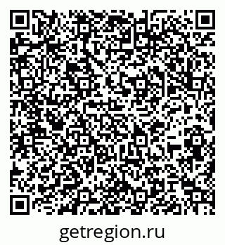 79061811184
