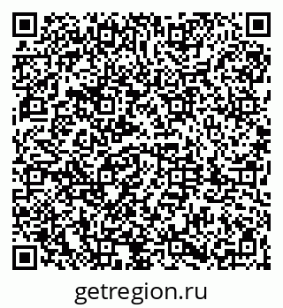 79061811185