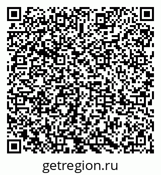 79061811186