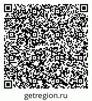79061811187