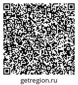 79061811188