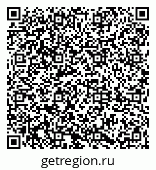 79061811189