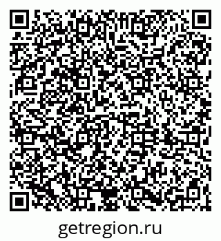 79061811190