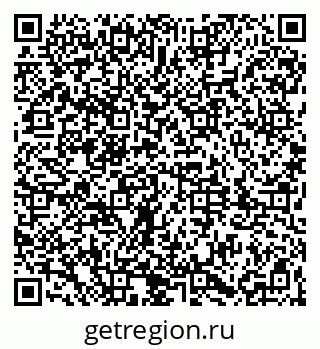 79061811192