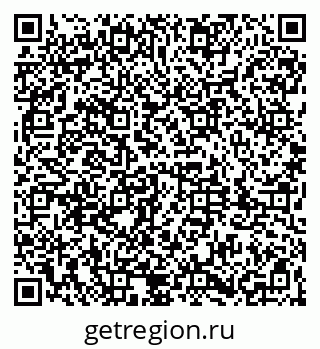 79061811193