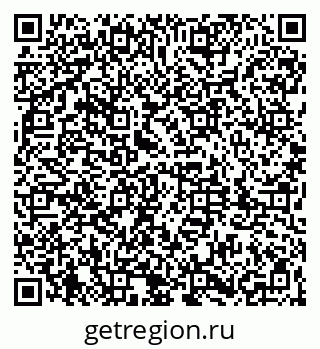 79061811195