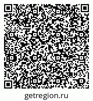 79061811197