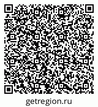 79061811198