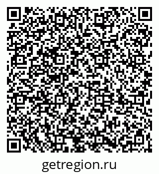 79061811199