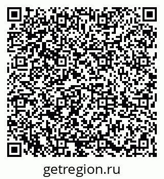 79061811200