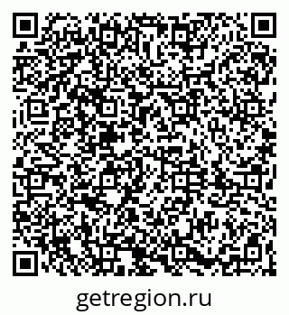 79061811202
