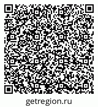 79061811203