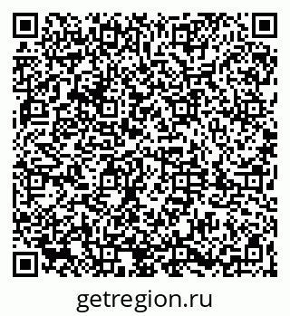 79061811204