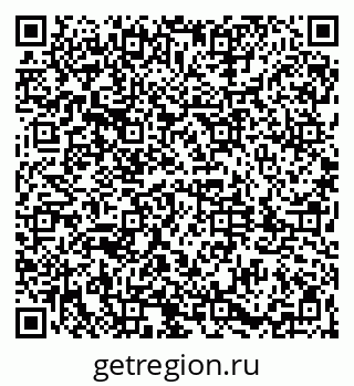 79061811205