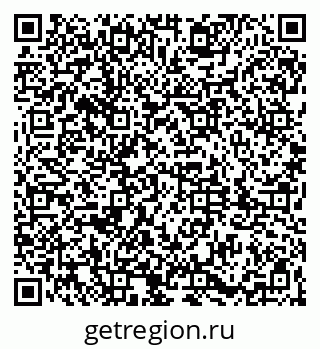 79061811206