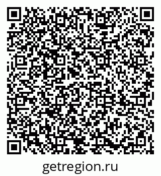 79061811211