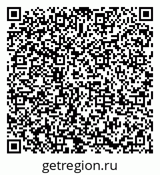 79061811213