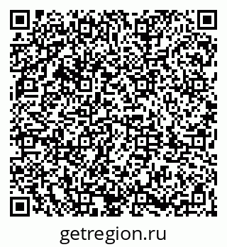 79061811214