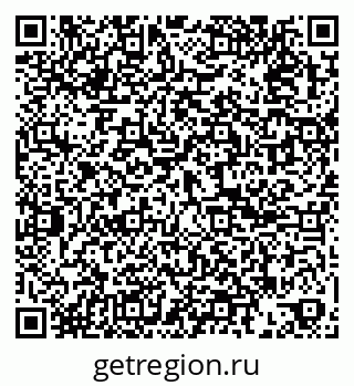 79061811217