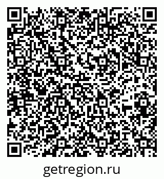 79061811218
