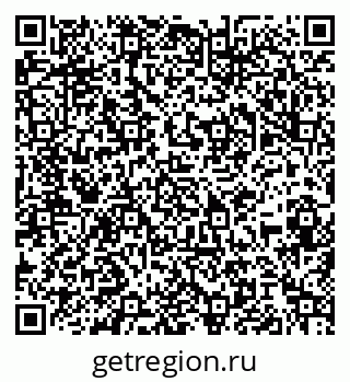 79061811220