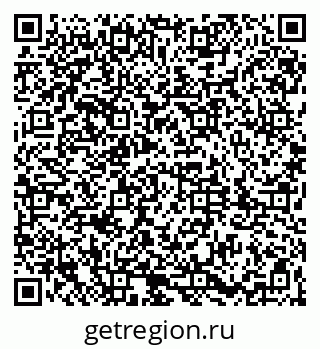 79061811221
