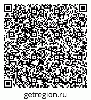 79061811223